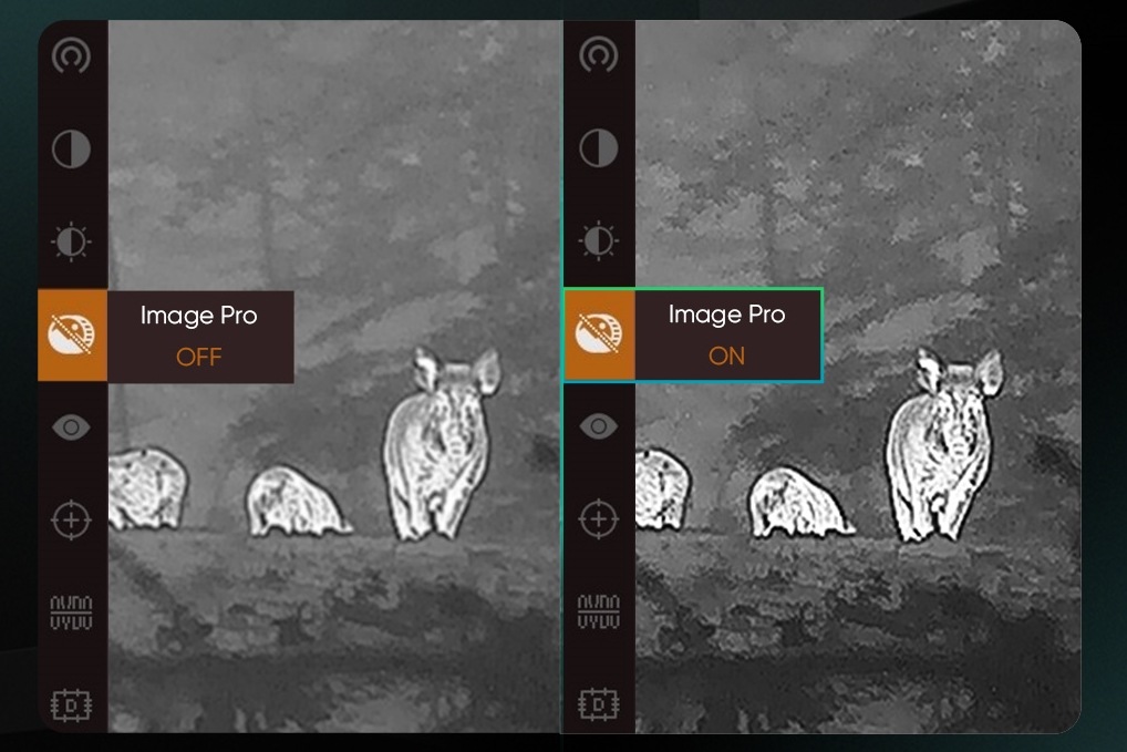 HIKMIKRO FALCON FQ35 �ϥ����ޥ����� �Ż륫��� �����ޥ�Ż�ñ��� �ڥ����ȥ��󥸥�ѥ�� �����ȥɥ� ������ �ѻ� ��¬ ����