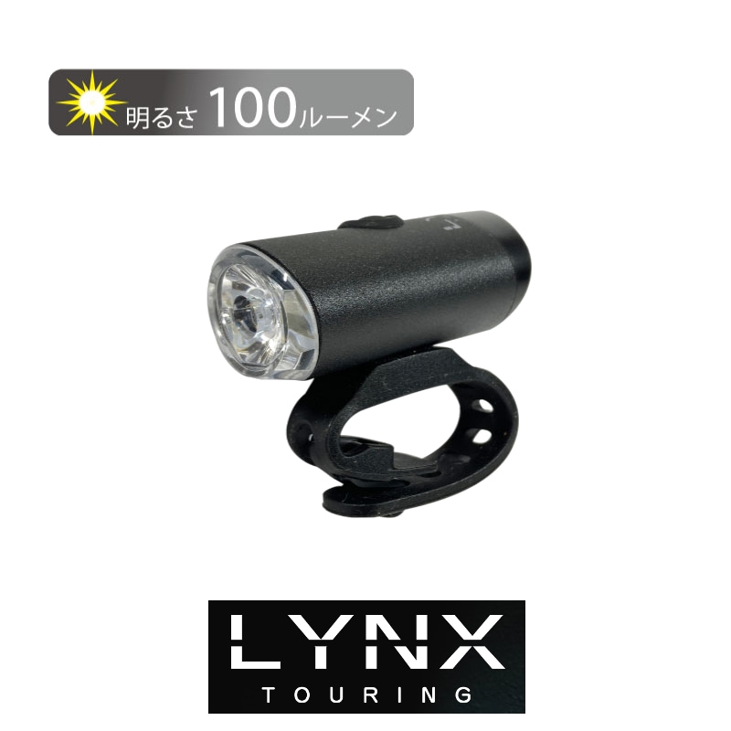 5_000000004678.jpg?1678209904