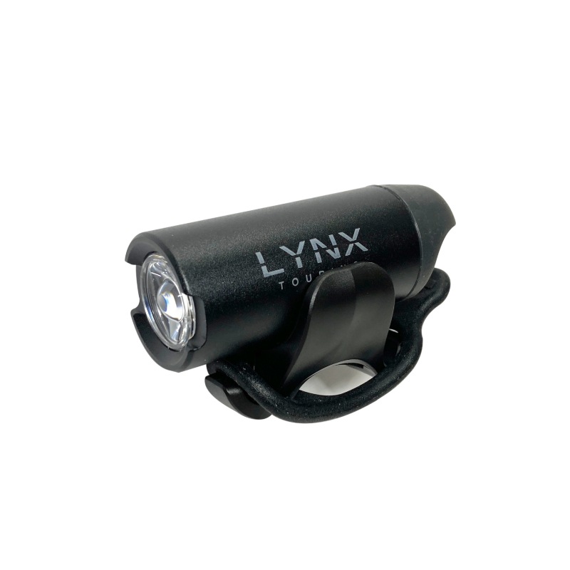��ž�� �饤�� LED ���ż� �ɿ� USB �⵱�� ���ż�10W�ϥ��ѥ LYNX �̶� �̳� �������Х��� �����ɥХ��� LX-123P