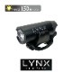��ž�� �饤�� LED ���ż� �ɿ� USB �⵱�� ���ż�10W�ϥ��ѥ LYNX �̶� �̳� �������Х��� �����ɥХ��� LX-123P