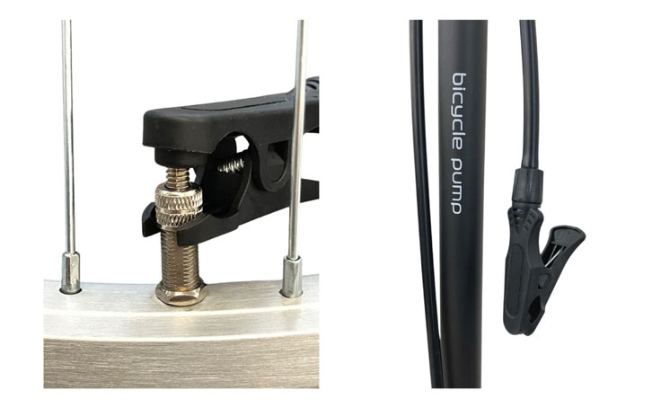 TOP �ץ饹���å��ݥ�� SGǧ�� �ⰵ