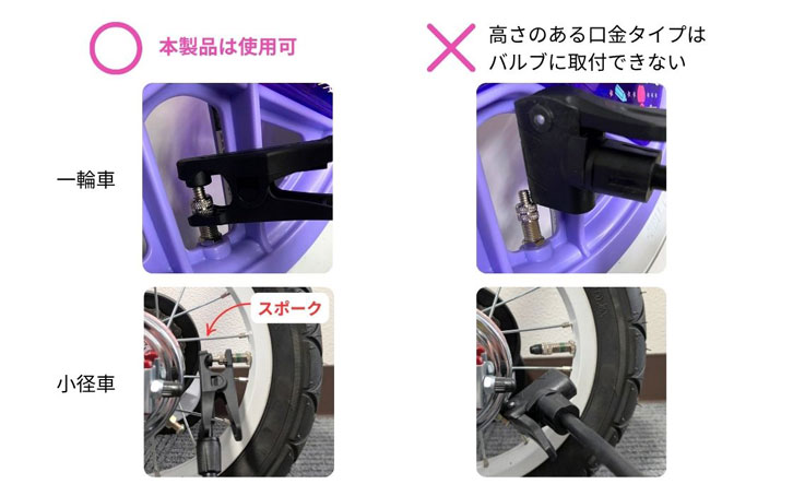 TOP �ץ饹���å��ݥ�� SGǧ�� �ⰵ