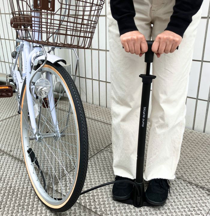 TOP �ץ饹���å��ݥ�� SGǧ�� �ⰵ