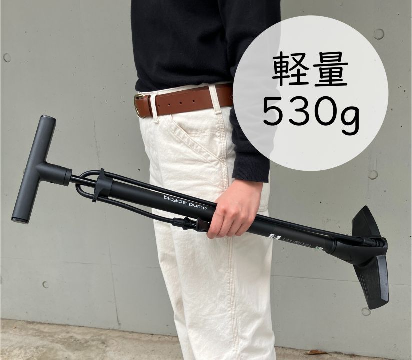 TOP �ץ饹���å��ݥ�� SGǧ�� �ⰵ