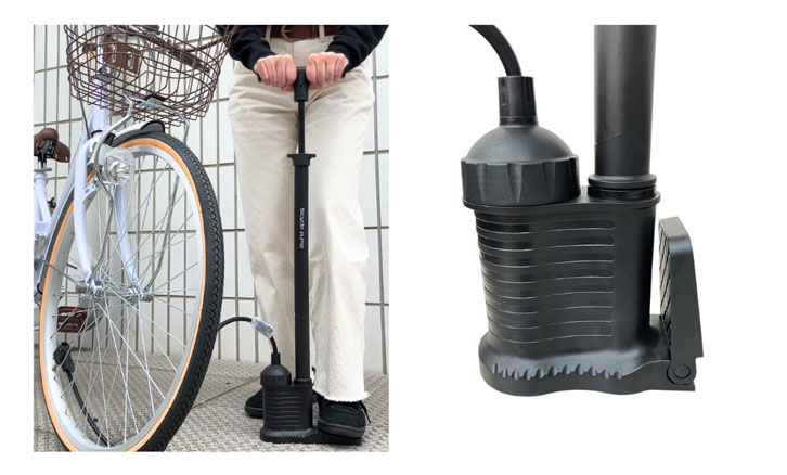 TOP �ץ饹���å��ݥ�� SGǧ�� ������ �Ѽ� �Ƽ� ʩ��