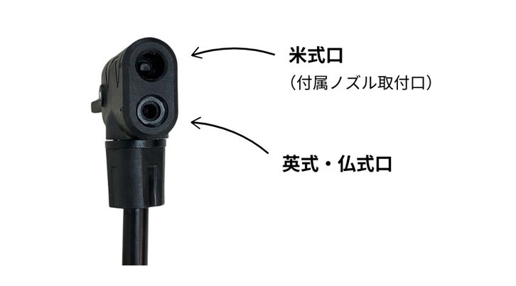 TOP �ץ饹���å��ݥ�� SGǧ�� ������ �Ѽ� �Ƽ� ʩ��