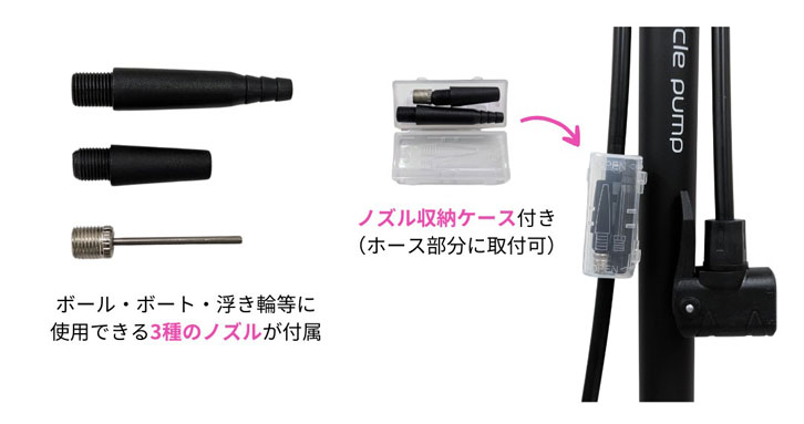 TOP �ץ饹���å��ݥ�� SGǧ�� ������ �Ѽ� �Ƽ� ʩ��