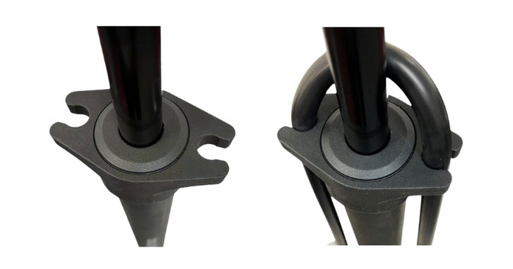 TOP �ץ饹���å��ݥ�� SGǧ�� ������ �Ѽ� �Ƽ� ʩ��