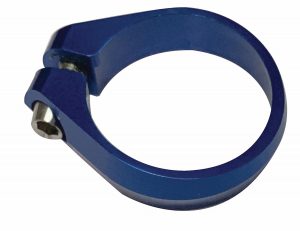 AVEDIO�����顼�����ȥ����� TiAL6V4 ������ܥ�Ȼ��� ��������34.9�� �����ȥݥ��� ���� ���ƥʥ� �� �ѡ���