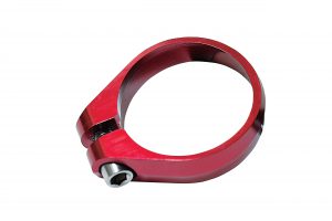 AVEDIO�����顼�����ȥ����� TiAL6V4 ������ܥ�Ȼ��� ��������34.9�� �����ȥݥ��� ���� ���ƥʥ� �� �ѡ���