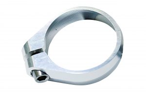 AVEDIO�����顼�����ȥ����� TiAL6V4 ������ܥ�Ȼ��� ��������34.9�� �����ȥݥ��� ���� ���ƥʥ� �� �ѡ���