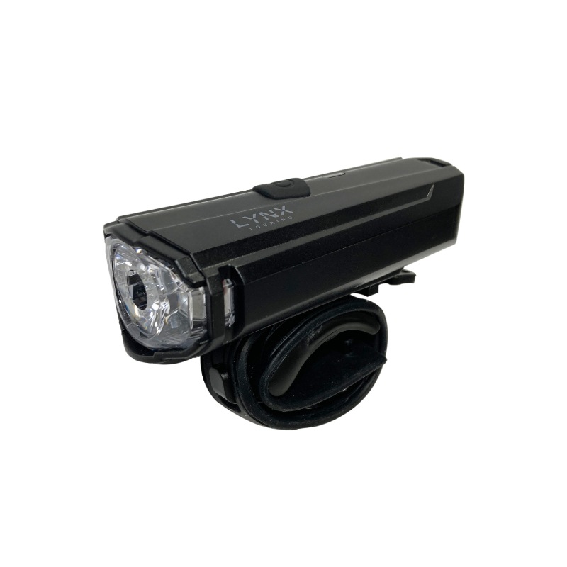 ��ž�� �饤�� LED ���ż� �ɿ� USB �⵱�� ���ż�10W�ϥ��ѥ LYNX �̶� �̳� �������Х��� �����ɥХ��� ��ưĴ�� LX-129P