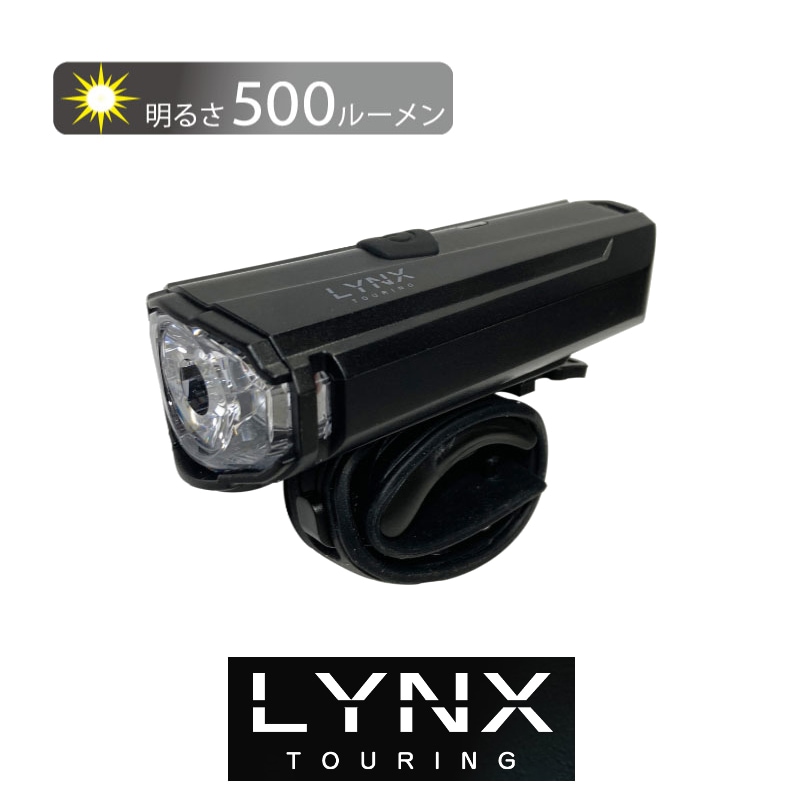 5_000000004682.jpg?1678209904