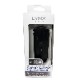 ��ž�� �饤�� LED ���ż� �ɿ� USB �⵱�� ���ż�10W�ϥ��ѥ LYNX �̶� �̳� �������Х��� �����ɥХ��� ��ưĴ�� LX-129P