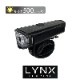 ��ž�� �饤�� LED ���ż� �ɿ� USB �⵱�� ���ż�10W�ϥ��ѥ LYNX �̶� �̳� �������Х��� �����ɥХ��� ��ưĴ�� LX-129P