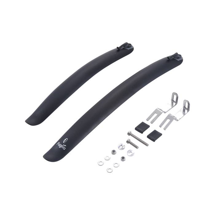 ��ž�� ť���� �ե���������å� FI119FR 700C