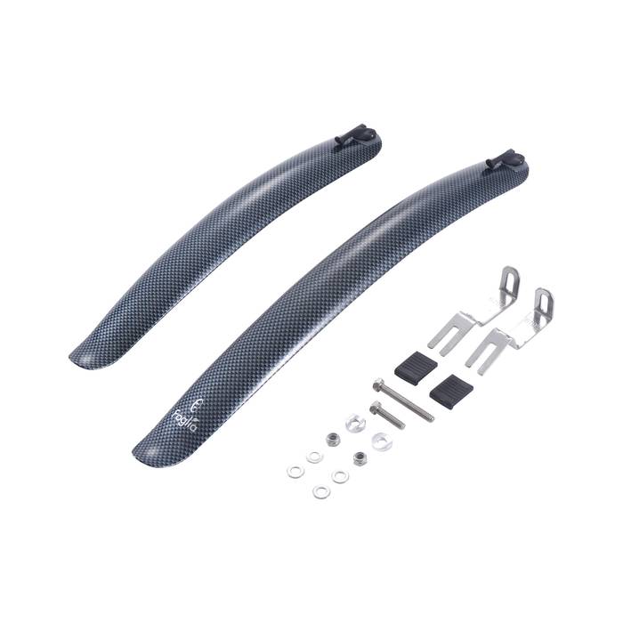 ��ž�� ť���� �ե���������å� FI119FR 700C