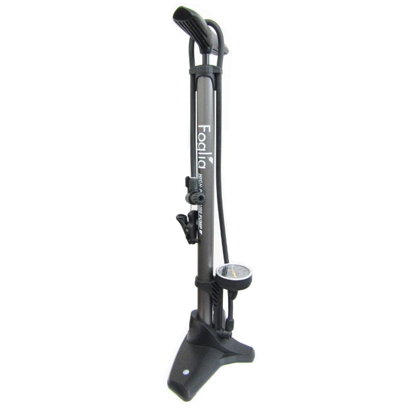 Foglia ž եݥ TGF-5525STD ⰵ ɥХ Х ߥ˥٥ Ѽ ʩ Ƽ  