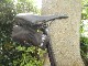 lovell ��ž�� ���ɥ� �ġ��� ������ ��ʪ���� �������� ��Ǽ ���ɥ�졼�� �����ɥХ��� �������Х��� �ߥ˥٥� ���¼� �ޥ���ƥ�Х��� MTB �̶� �̳� ��ʪ ���󥰥饤��