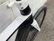 �ڥ���饤�󥷥�å״��ָ���/�Ƶ����̴����������AVEDIO��CHARIS R DISC SHIMANO BLACK/WHITE 105di2 12® ���֡ʴ����֡����� �ե륫���ܥ�