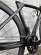 �ڥ���饤�󥷥�å״��ָ���/�Ƶ����̴����������AVEDIO��CHARIS R DISC SHIMANO BLACK/WHITE 105di2 12® ���֡ʴ����֡����� �ե륫���ܥ�