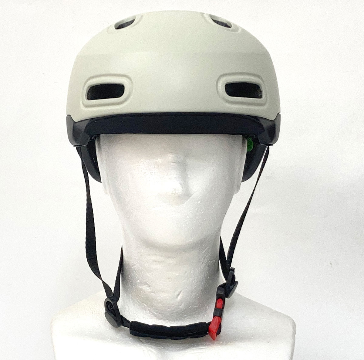 �����Х�إ��å� �ե��֥�å��֥�� ���եۥ磻�� �̶� �̳� �����ɥХ��� �������Х��� ���ָ��꾯��Ȣ���ߤΰ����������롪��