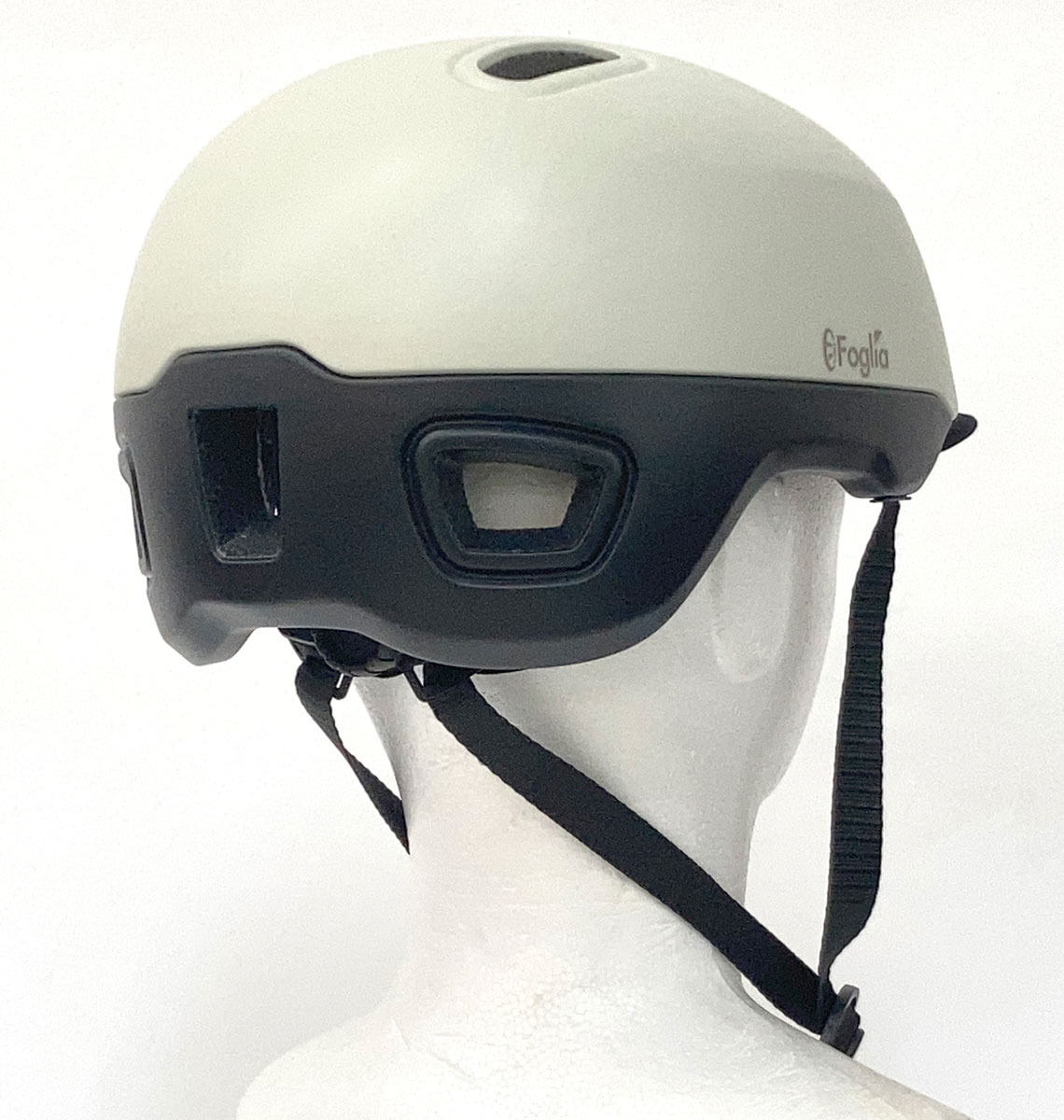 �����Х�إ��å� �ե��֥�å��֥�� ���եۥ磻�� �̶� �̳� �����ɥХ��� �������Х��� ���ָ��꾯��Ȣ���ߤΰ����������롪��