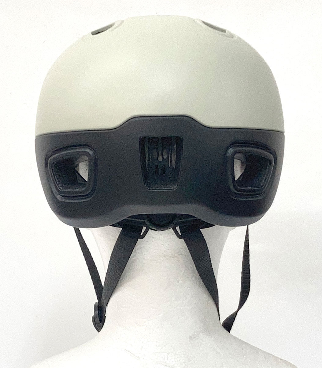 �����Х�إ��å� �ե��֥�å��֥�� ���եۥ磻�� �̶� �̳� �����ɥХ��� �������Х��� ���ָ��꾯��Ȣ���ߤΰ����������롪��