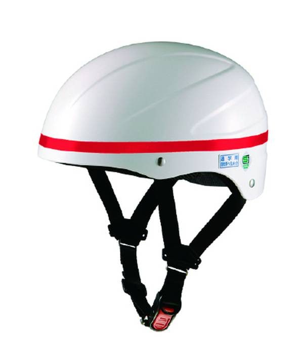��ž�֥إ��å� �̳��� ����� OGK KABUTO SN-8 SG���� ��å� �ե꡼��57��59cm�� XL��60��62cm�� ������Ĵ���ѥå���
