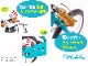 ľ�Υ����ȸ��� �ɤ��Ҥ����󥻥åȡɡ����ԡ����å�����������3 �Ҷ���ž�� 12.14.16.18����� �͵� ���� �֥롼�ߥ󥰥�å� ���ե������֥롼 �ڥ���ʤ� ���å��Х��� �Х�󥹥Х��� �Ҷ� ­���꼫ž�� 5�� ���� ���� ������ ­���� �ץ쥼��� £��ʪ TOP 