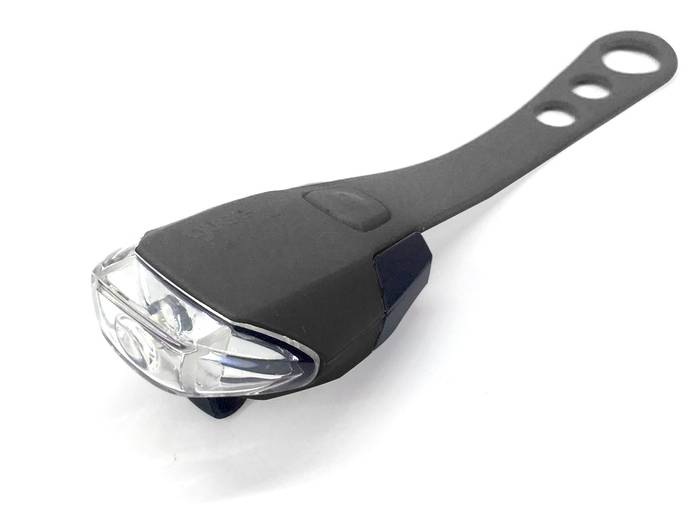 XCELLA �ե���ȥ����եƥ��饤�� ��ž�� LED�饤�� 100�롼��� USB���� ���ꥳ��Х�ɼ� �����ɿ� �������� ����������2�⡼�� ���� ����ѥ��� �����ɥХ��� �������Х��� MTB ���å��Х��� �̶� �̳� �������