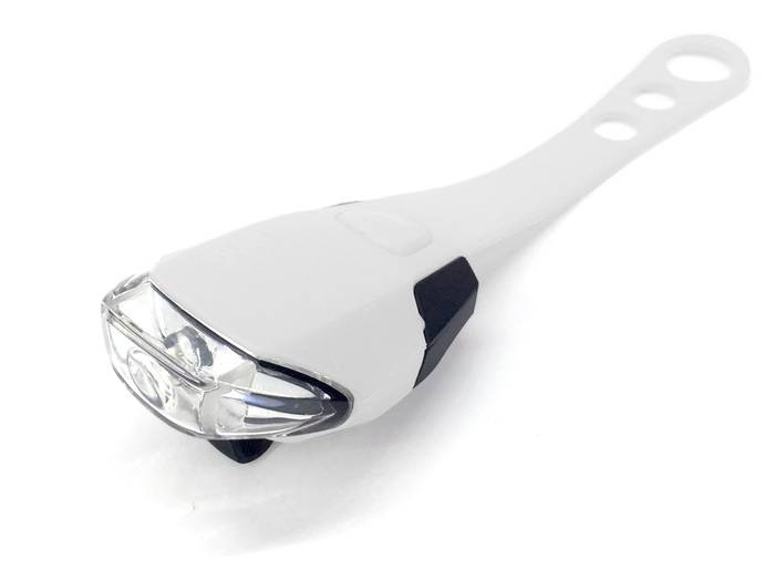 XCELLA �ե���ȥ����եƥ��饤�� ��ž�� LED�饤�� 100�롼��� USB���� ���ꥳ��Х�ɼ� �����ɿ� �������� ����������2�⡼�� ���� ����ѥ��� �����ɥХ��� �������Х��� MTB ���å��Х��� �̶� �̳� �������