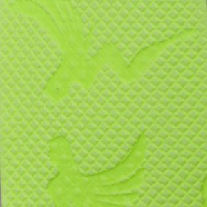 AVEDIO��HIGH GRIP GEL PLUS 2.0