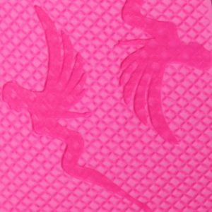 AVEDIO��HIGH GRIP GEL PLUS 2.0