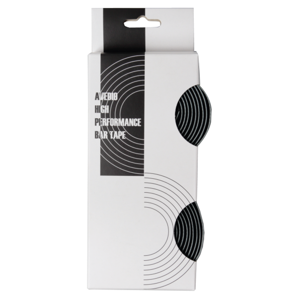 AVEDIO��HIGH GRIP GEL PLUS 2.0