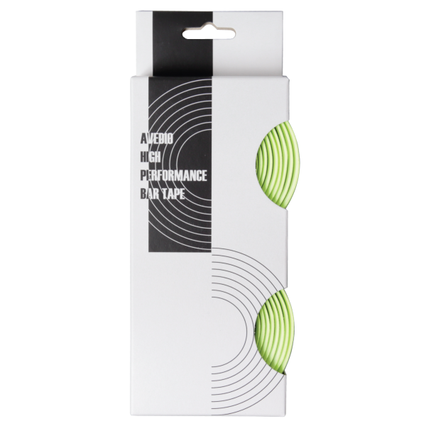 AVEDIO��HIGH GRIP GEL PLUS 2.0