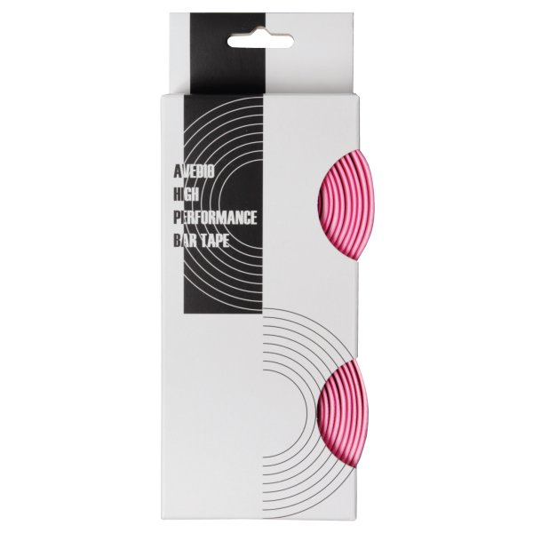 AVEDIO��HIGH GRIP GEL PLUS 2.0