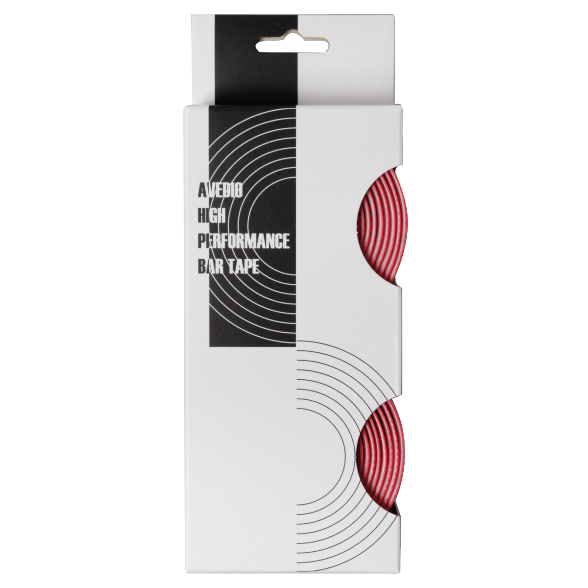 AVEDIO��HIGH GRIP GEL PLUS 2.0