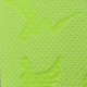 AVEDIO��HIGH GRIP GEL PLUS 2.0