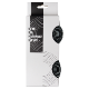 AVEDIO��HIGH GRIP GEL PLUS 2.0