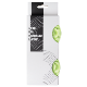AVEDIO��HIGH GRIP GEL PLUS 2.0