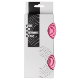 AVEDIO��HIGH GRIP GEL PLUS 2.0