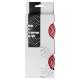 AVEDIO��HIGH GRIP GEL PLUS 2.0