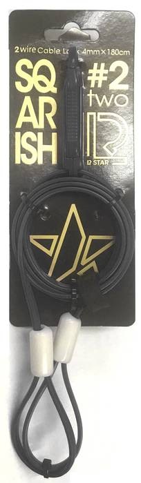 ��ž�֡����� L-STAR LOCK#2 4��1800 BLACK ������� ���Υ� �����ɥХ��� �������Х��� �ߥ˥٥� ���¼� �ޥޥ���� ���� �̶� �̳� �磻�䡼