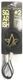 ��ž�֡����� L-STAR LOCK#2 4��1800 BLACK ������� ���Υ� �����ɥХ��� �������Х��� �ߥ˥٥� ���¼� �ޥޥ���� ���� �̶� �̳� �磻�䡼