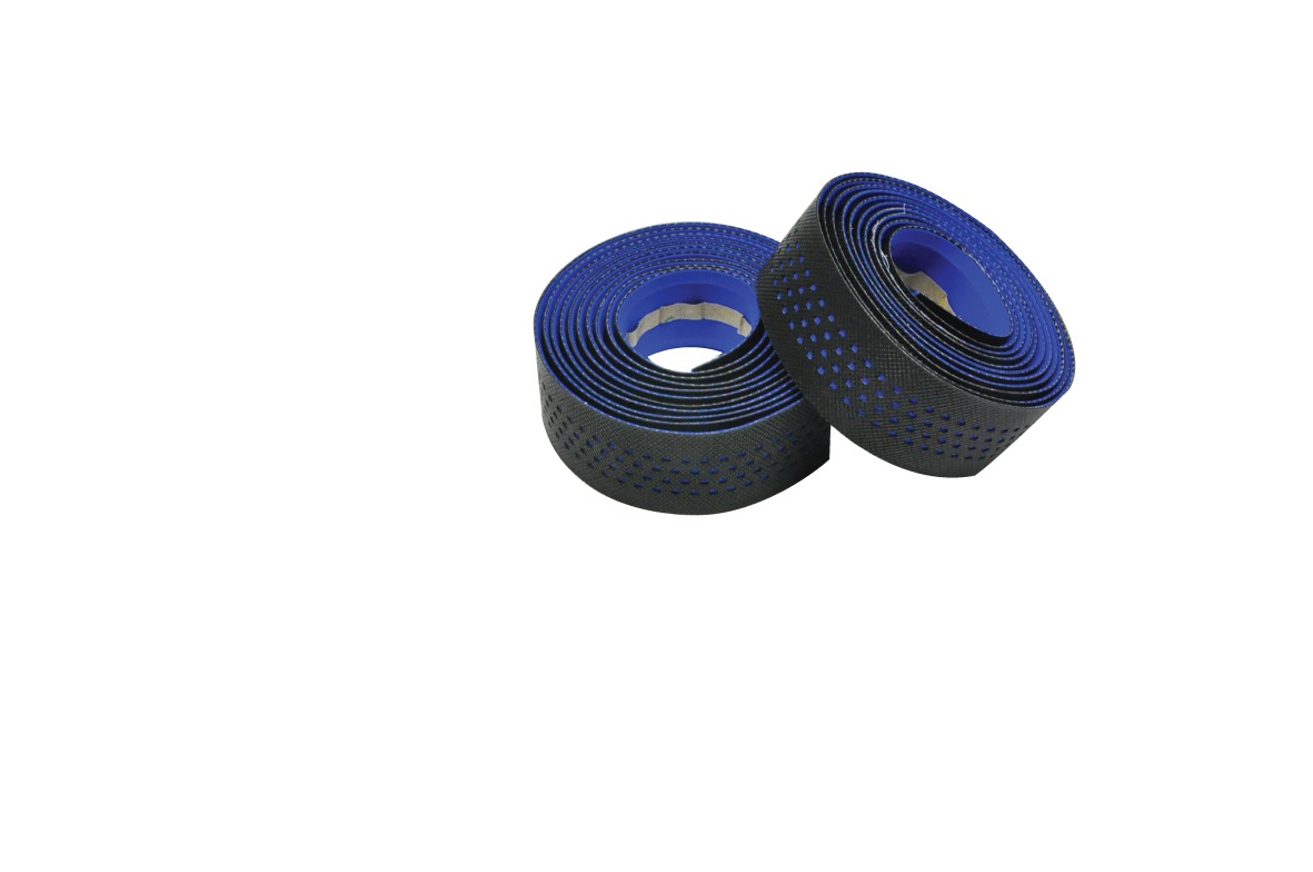 AVEDIO��RC Fit 2.0