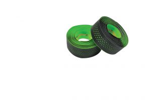 AVEDIO��RC Fit 2.0