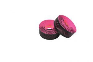 AVEDIO��RC Fit 2.0