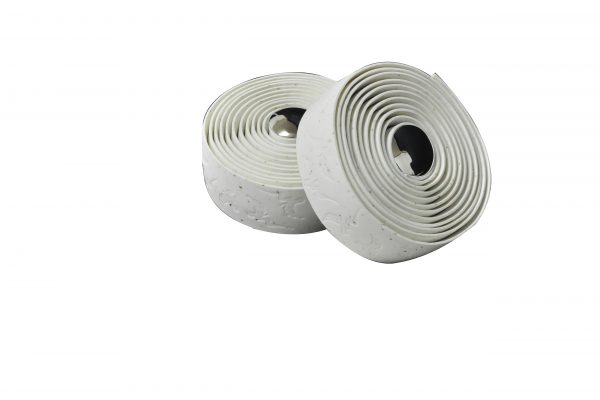 AVEDIO VENUS CORK GEL �ۥ磻��