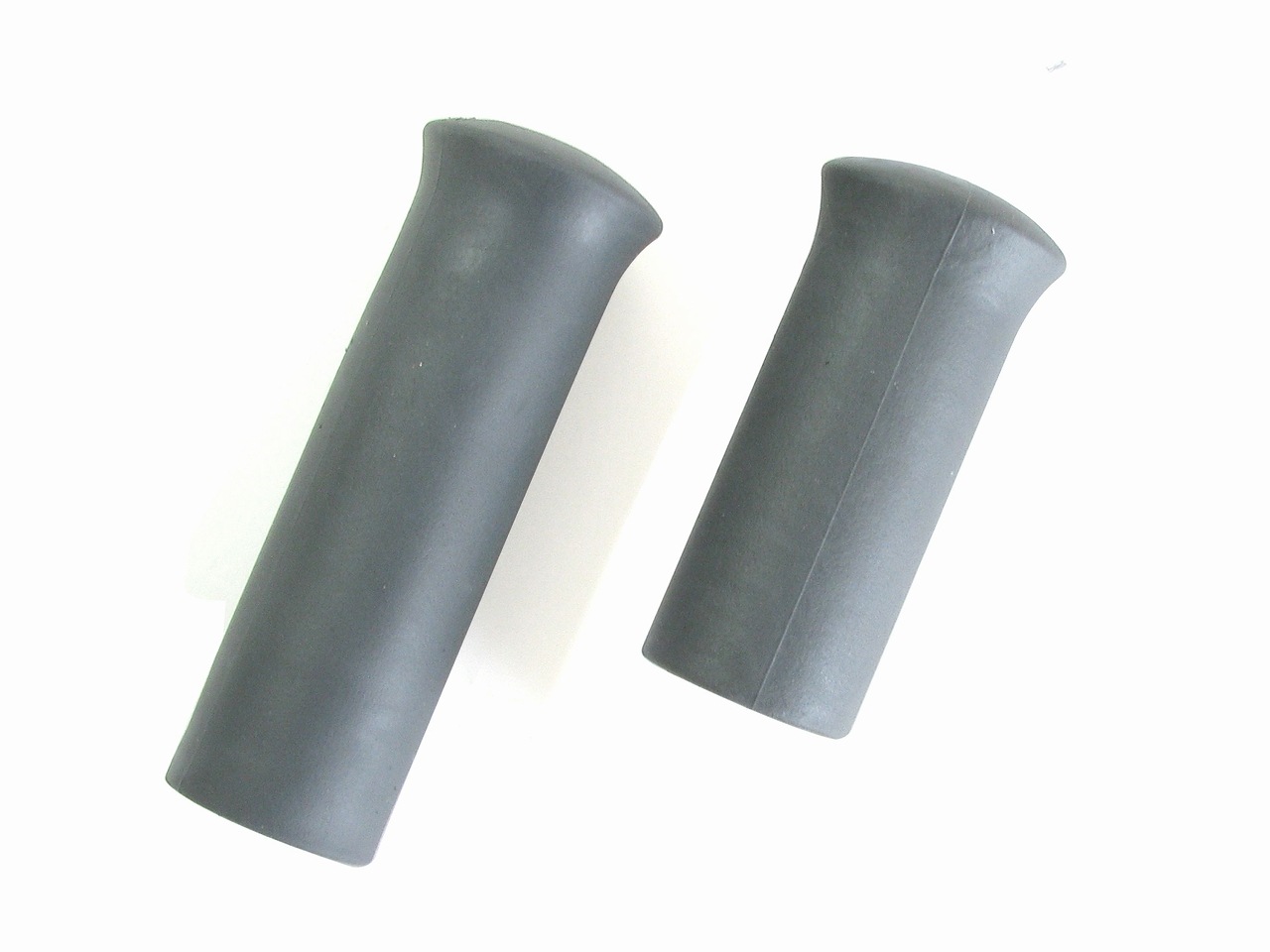 ��ž�� ����å� #19 ����åץ��ե���